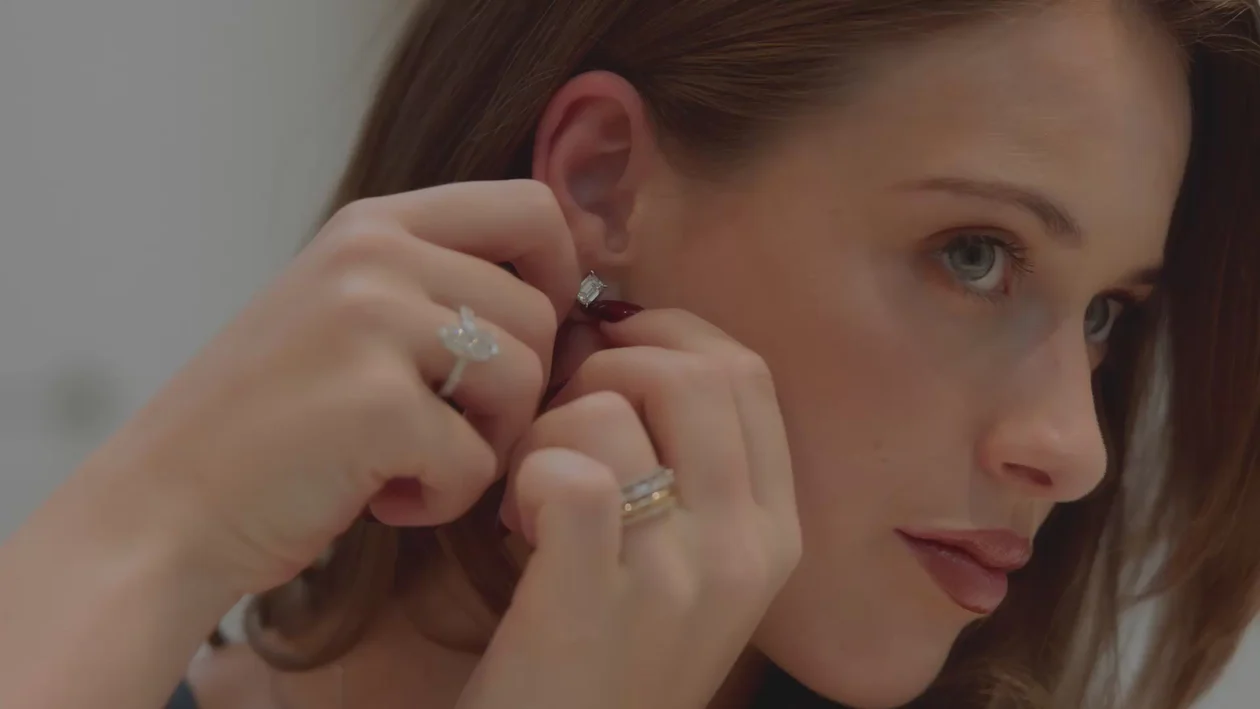 Timeless Elegance, Exclusively Crafted