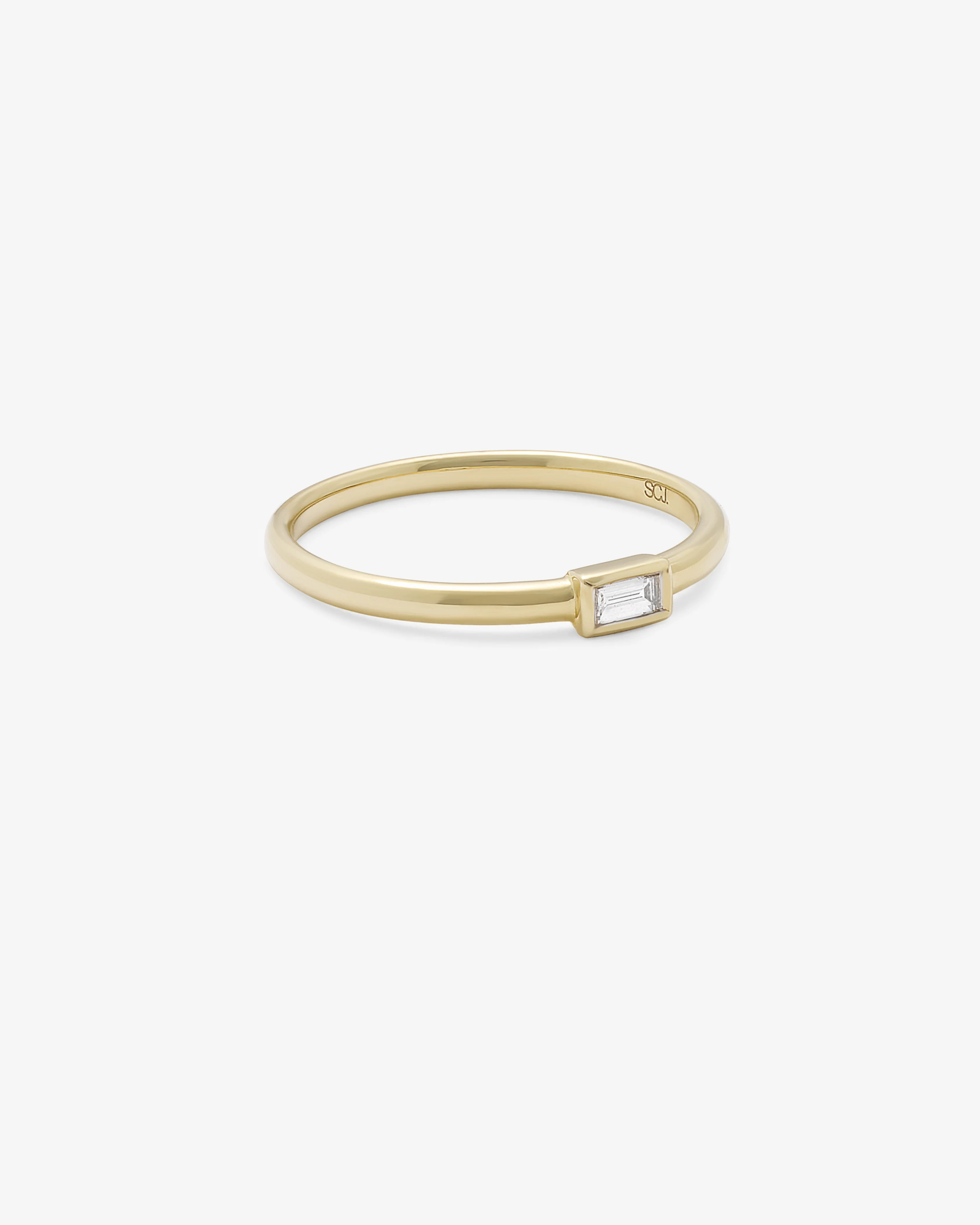 Statement Gifts
